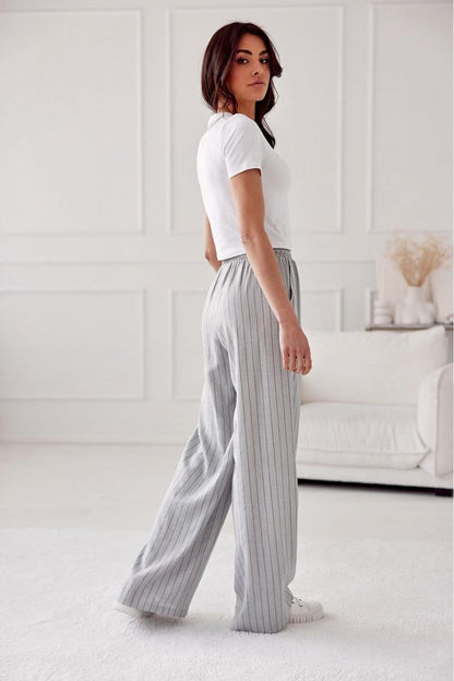  Damesbroek model 196278 Roco Fashion 