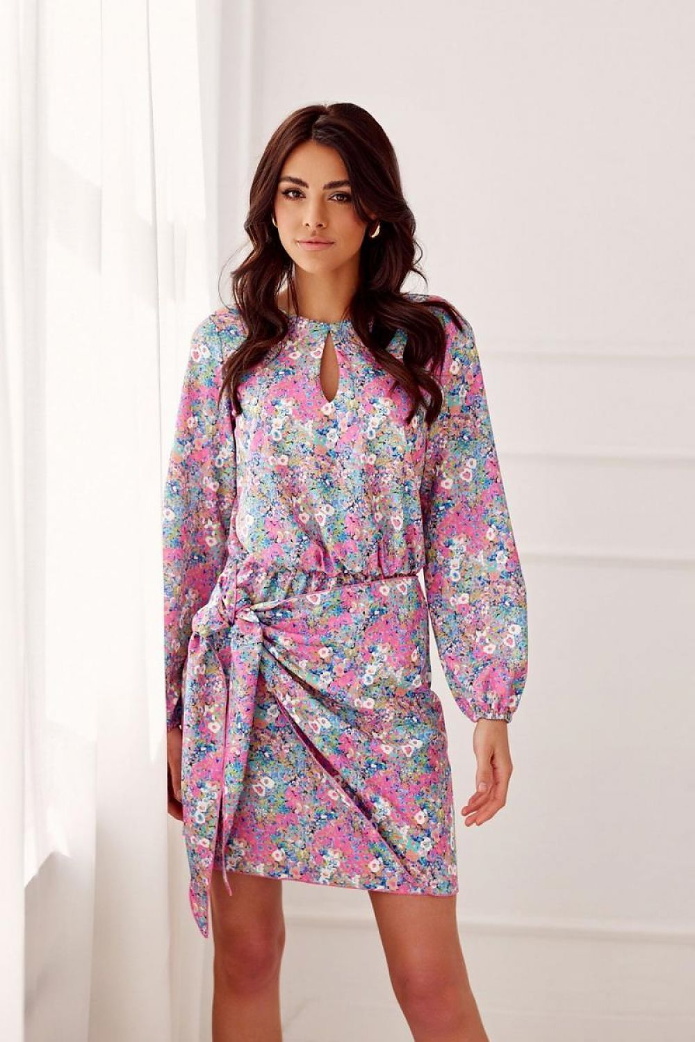  Dagjurk model 196282 Roco Fashion 