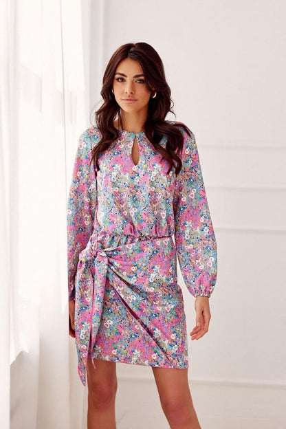  Dagjurk model 196282 Roco Fashion 