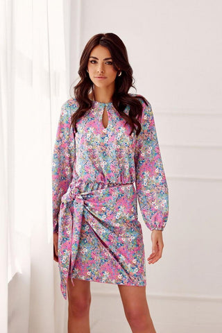  Dagjurk model 196282 Roco Fashion 