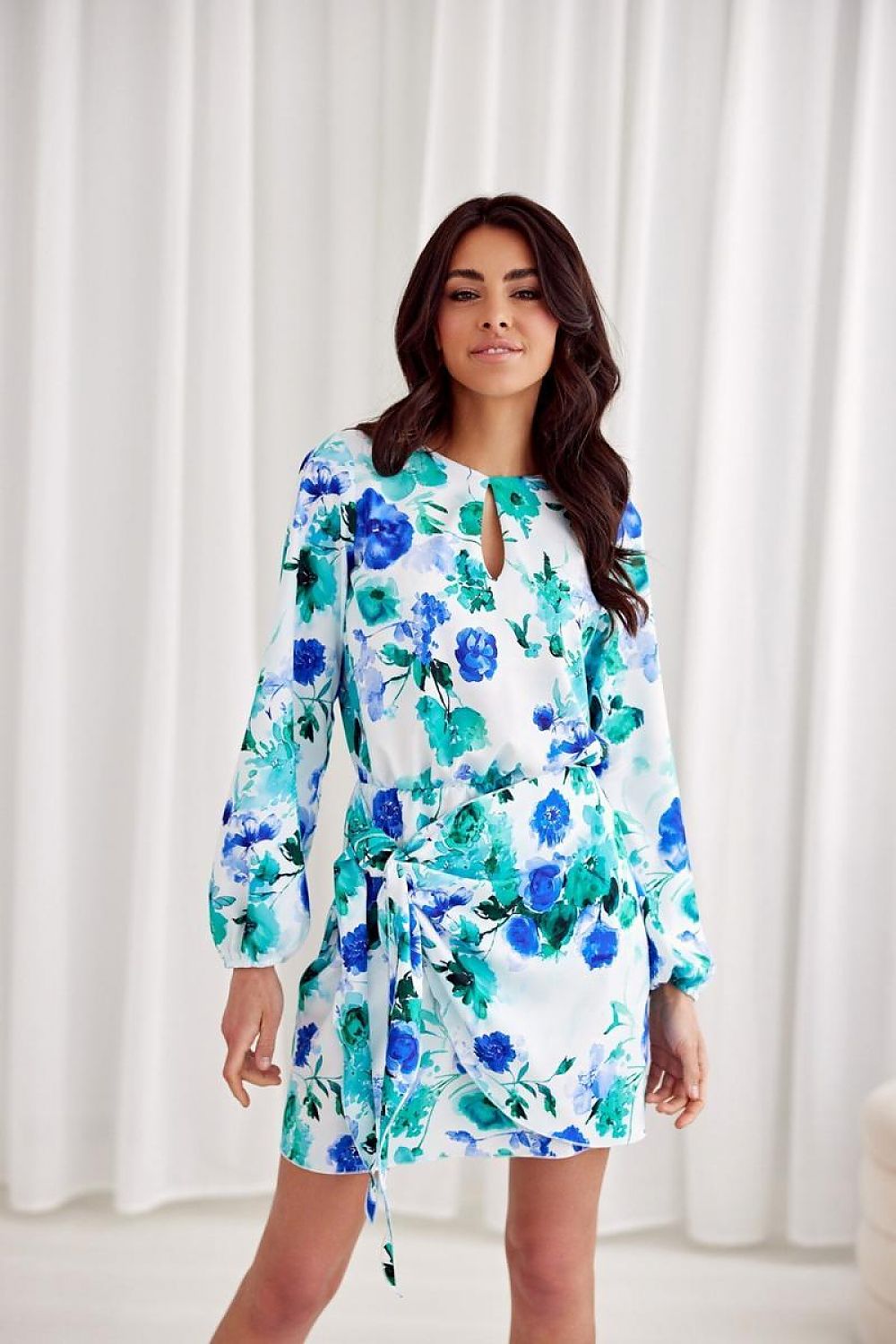  Dagjurk model 196283 Roco Fashion 