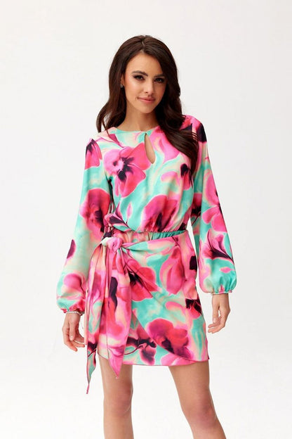  Dagjurk model 196285 Roco Fashion 