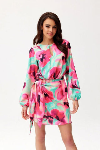  Dagjurk model 196285 Roco Fashion 