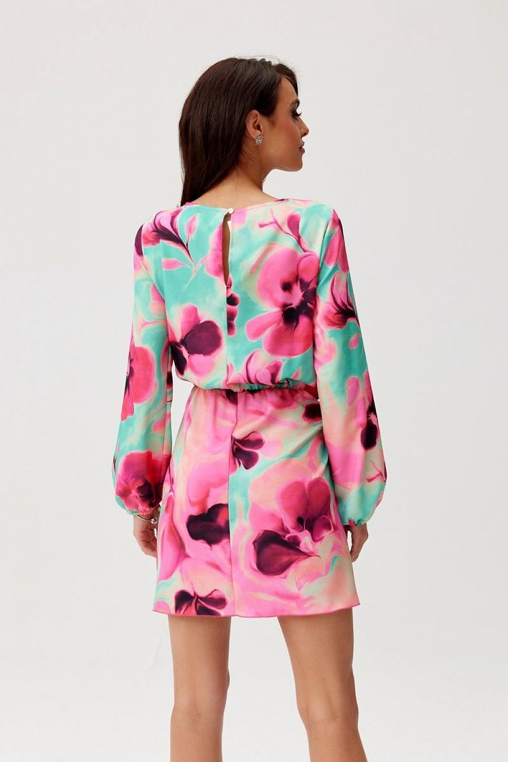  Dagjurk model 196285 Roco Fashion 