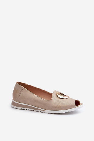 Pumps met hak model 196303 Step in style 