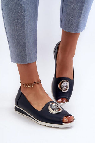  Pumps met hak model 196304 Step in style 