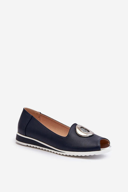  Pumps met hak model 196304 Step in style 