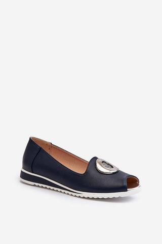  Pumps met hak model 196304 Step in style 