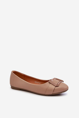  Ballerina\'s model 196310 Step in style 