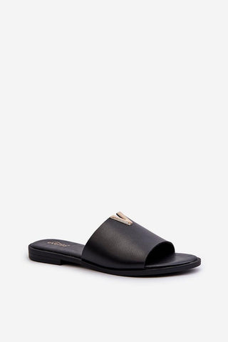  slippers model 196342 Step in style 