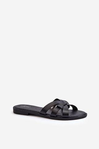  slippers model 196345 Step in style 