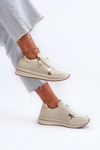  Sportschoenen model 196354 Step in style 