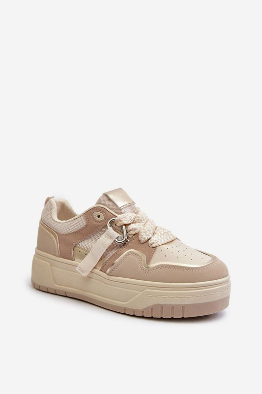  Sportschoenen model 196356 Step in style 