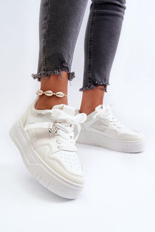  Sportschoenen model 196357 Step in style 