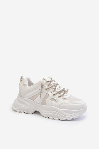  Sportschoenen model 196358 Step in style 