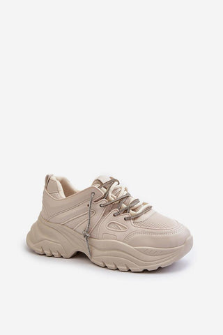  Sportschoenen model 196359 Step in style 