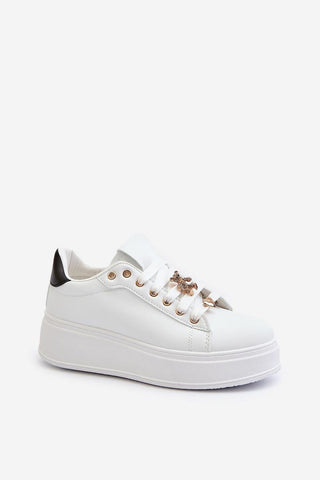  Sportschoenen model 196360 Step in style 