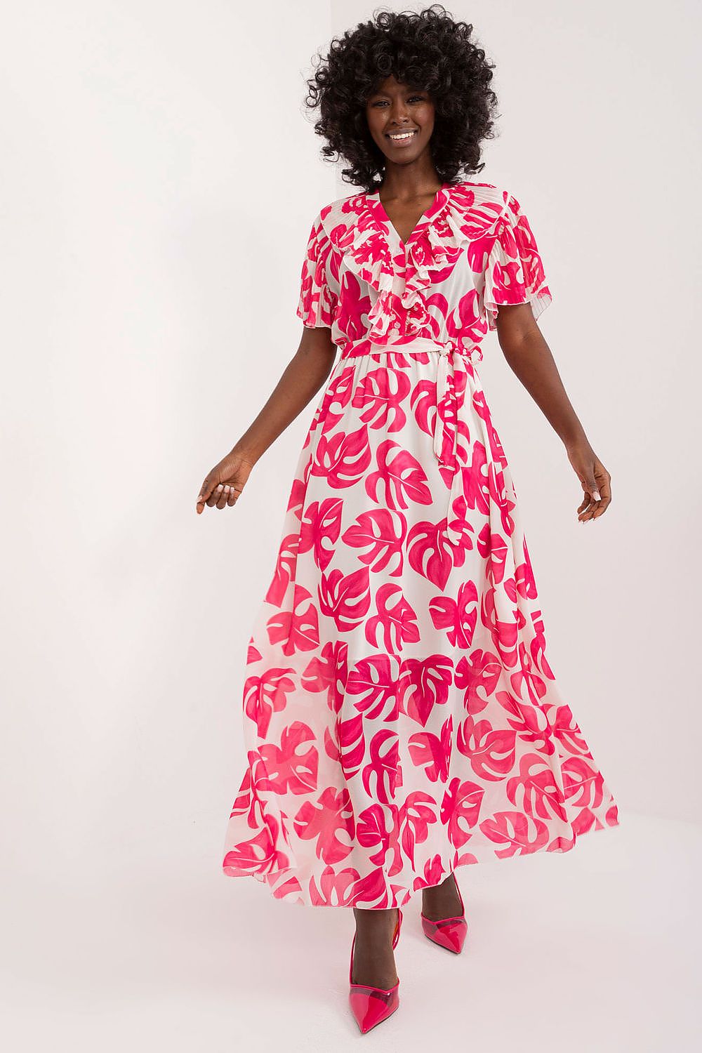  Dagjurk model 196435 Italy Moda 