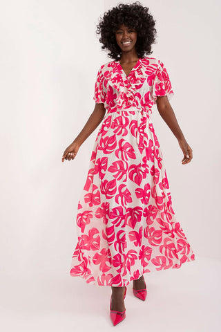  Dagjurk model 196435 Italy Moda 