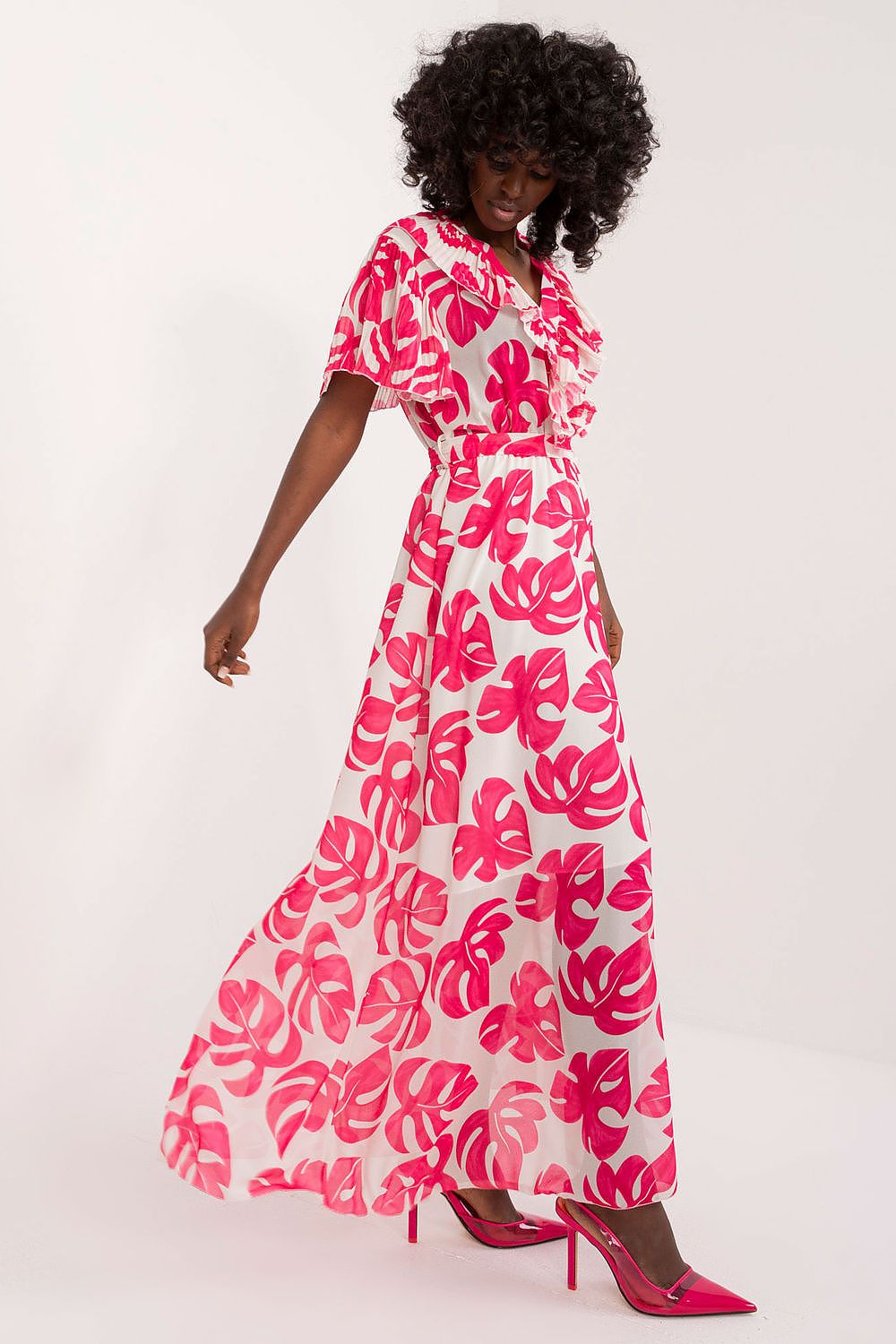  Dagjurk model 196435 Italy Moda 