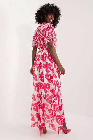  Dagjurk model 196435 Italy Moda 