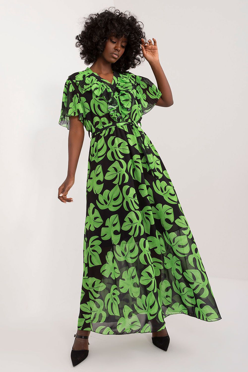  Dagjurk model 196436 Italy Moda 