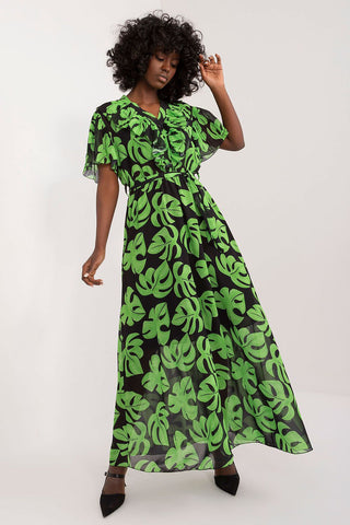  Dagjurk model 196436 Italy Moda 