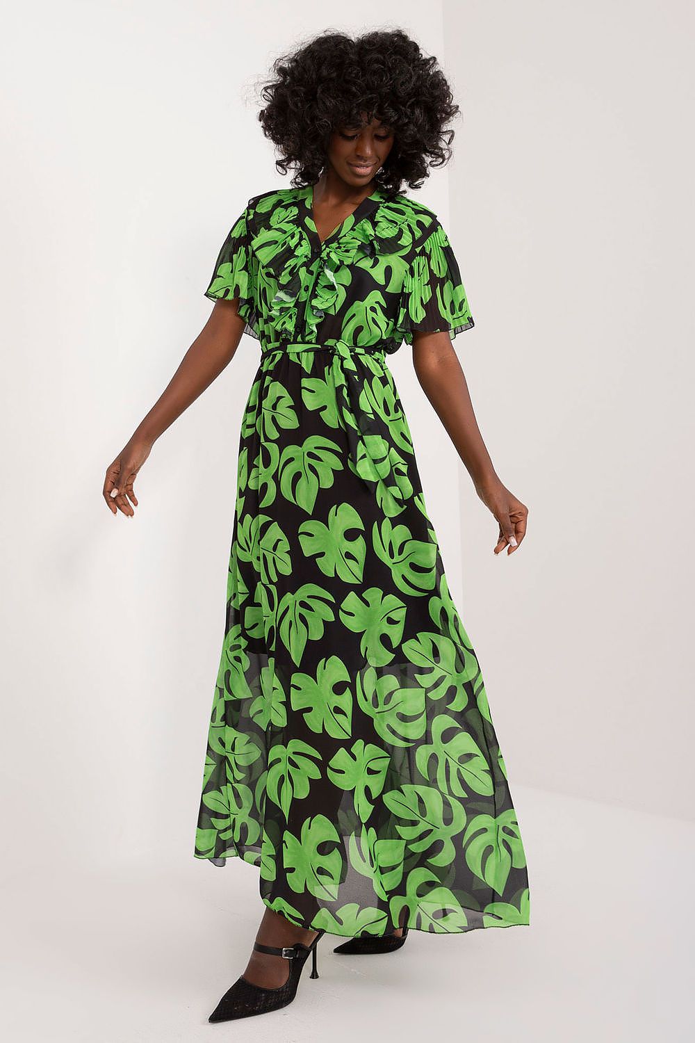  Dagjurk model 196436 Italy Moda 