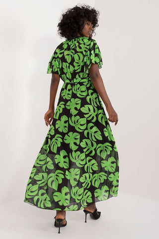  Dagjurk model 196436 Italy Moda 