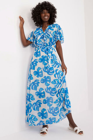  Dagjurk model 196437 Italy Moda 