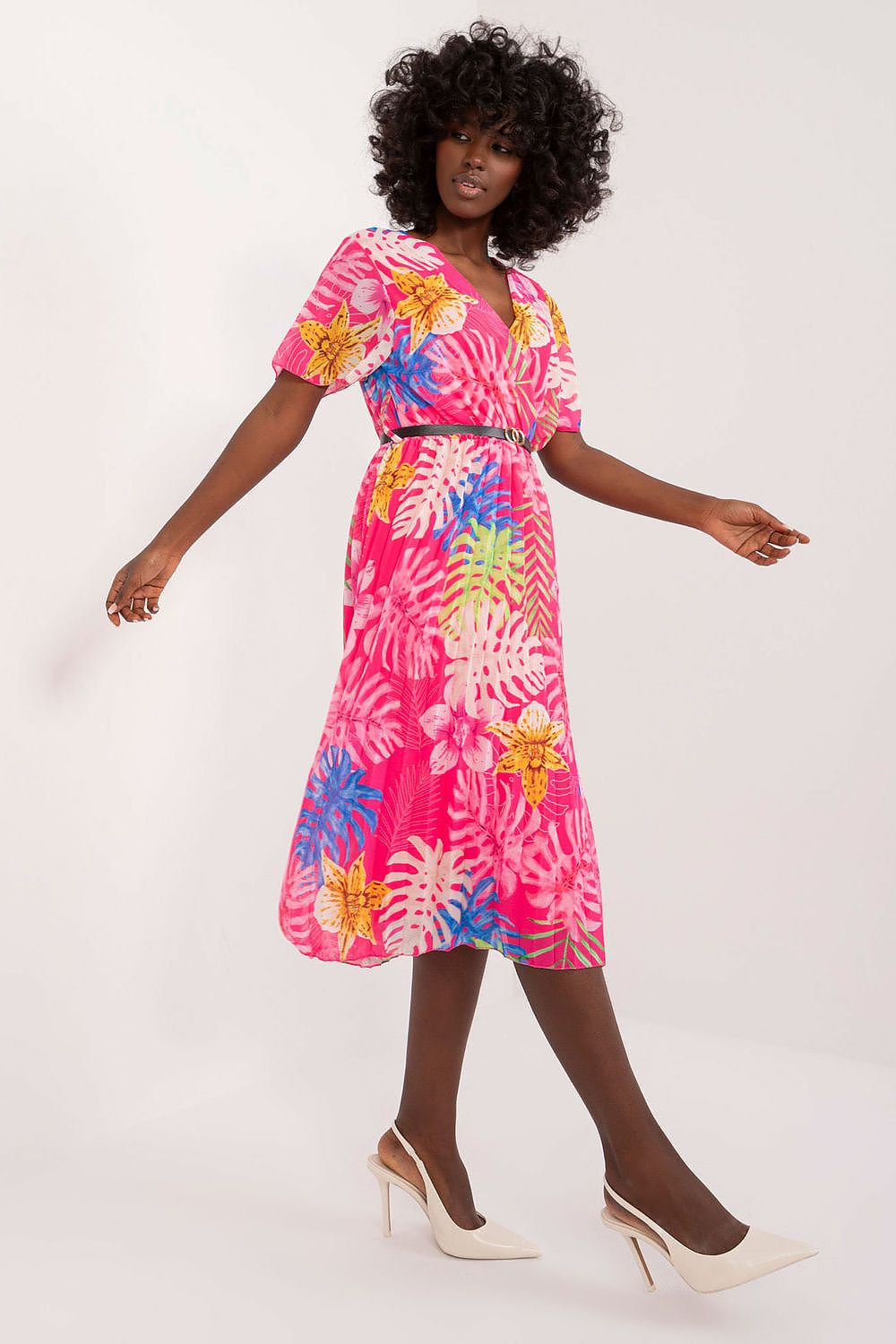  Dagjurk model 196447 Italy Moda 