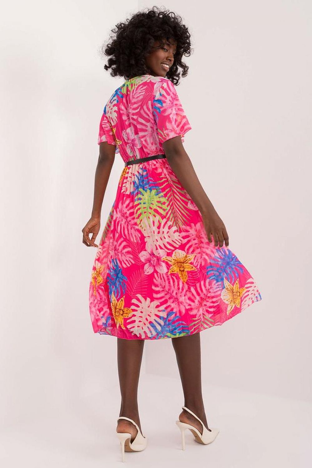  Dagjurk model 196447 Italy Moda 