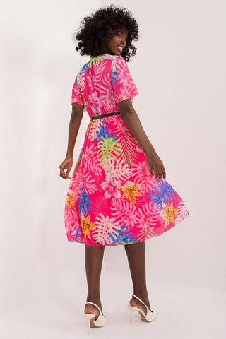  Dagjurk model 196447 Italy Moda 