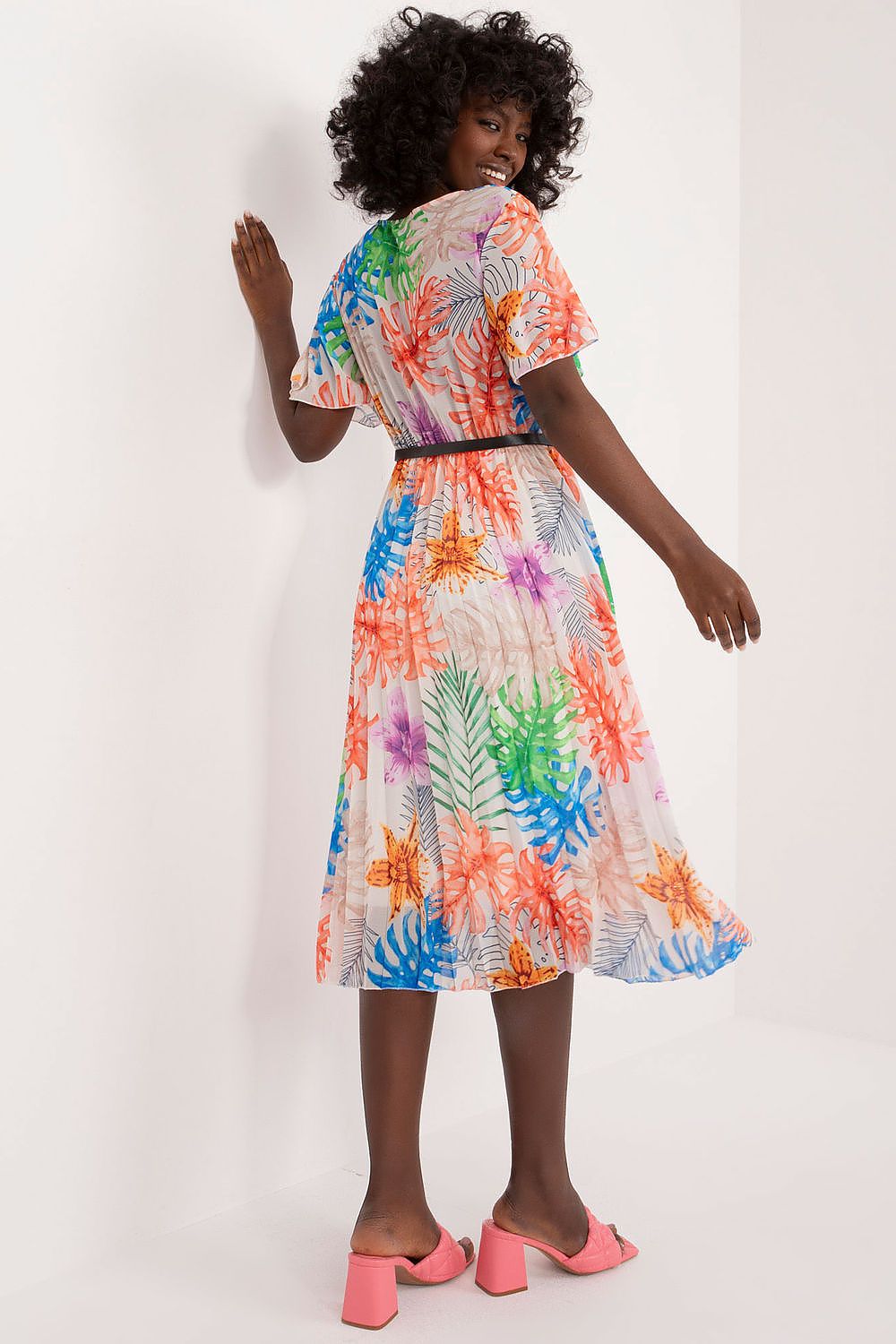  Dagjurk model 196448 Italy Moda 