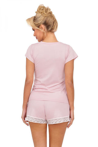  pyjama model 196494 Donna 