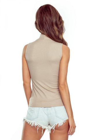  blouse model 196514 Eldar 