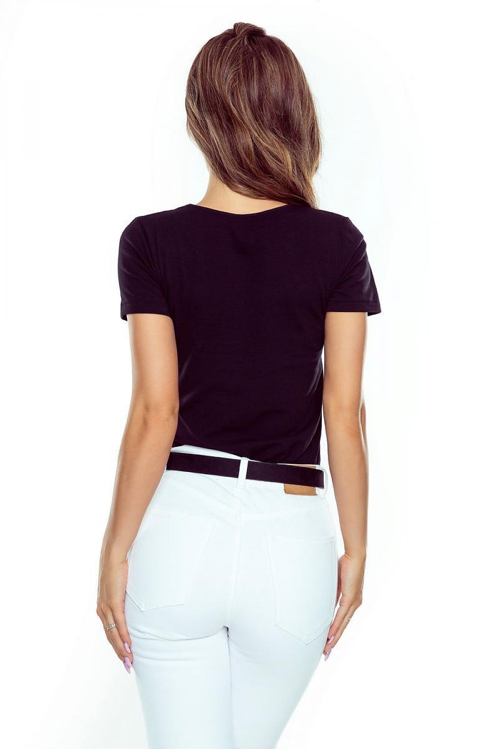  blouse model 196515 Eldar 