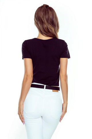  blouse model 196515 Eldar 