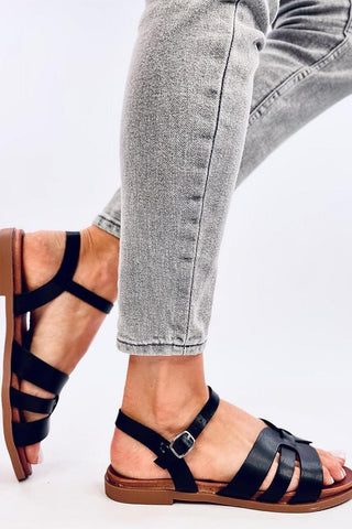  sandalen model 196519 Inello 
