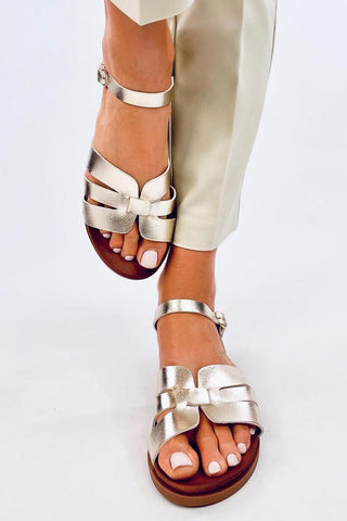  sandalen model 196520 Inello 