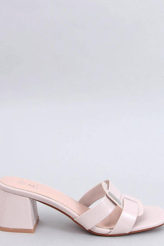  slippers model 196521 Inello 