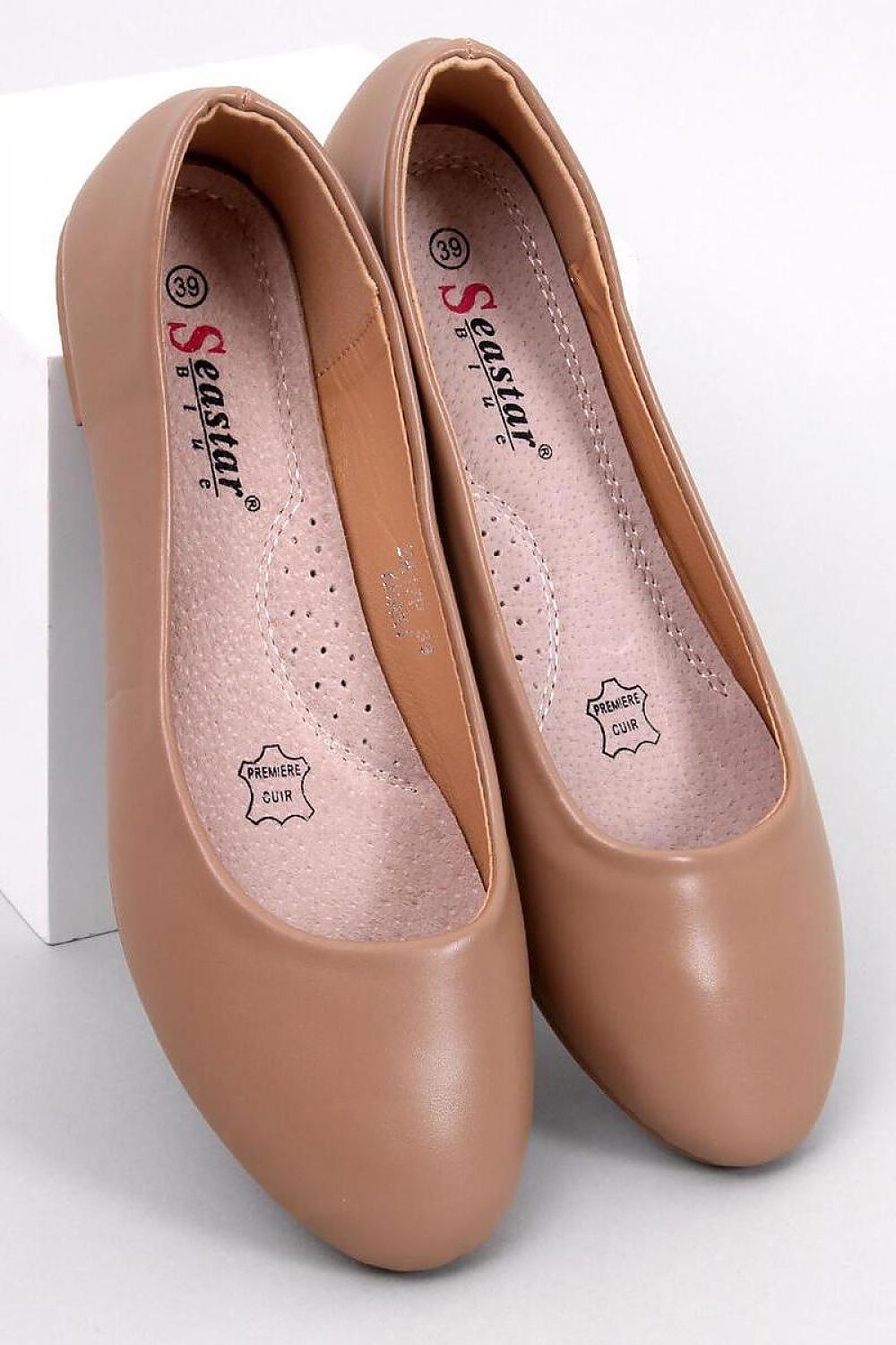  Ballerina\'s model 196523 Inello 