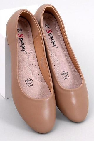  Ballerina\'s model 196523 Inello 
