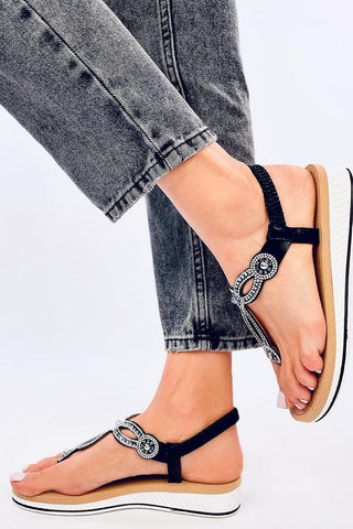  sandalen model 196528 Inello 