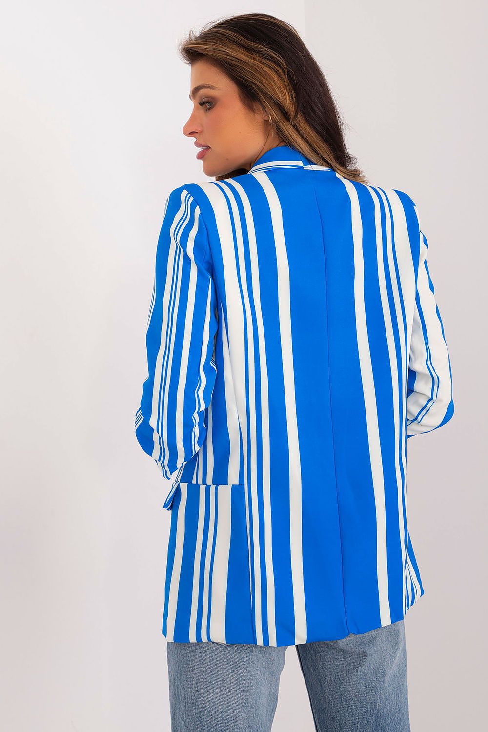  jasje model 196575 Italy Moda 