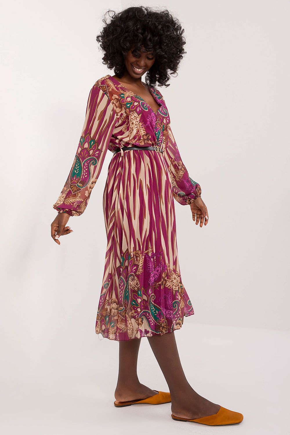  Dagjurk model 196588 Italy Moda 
