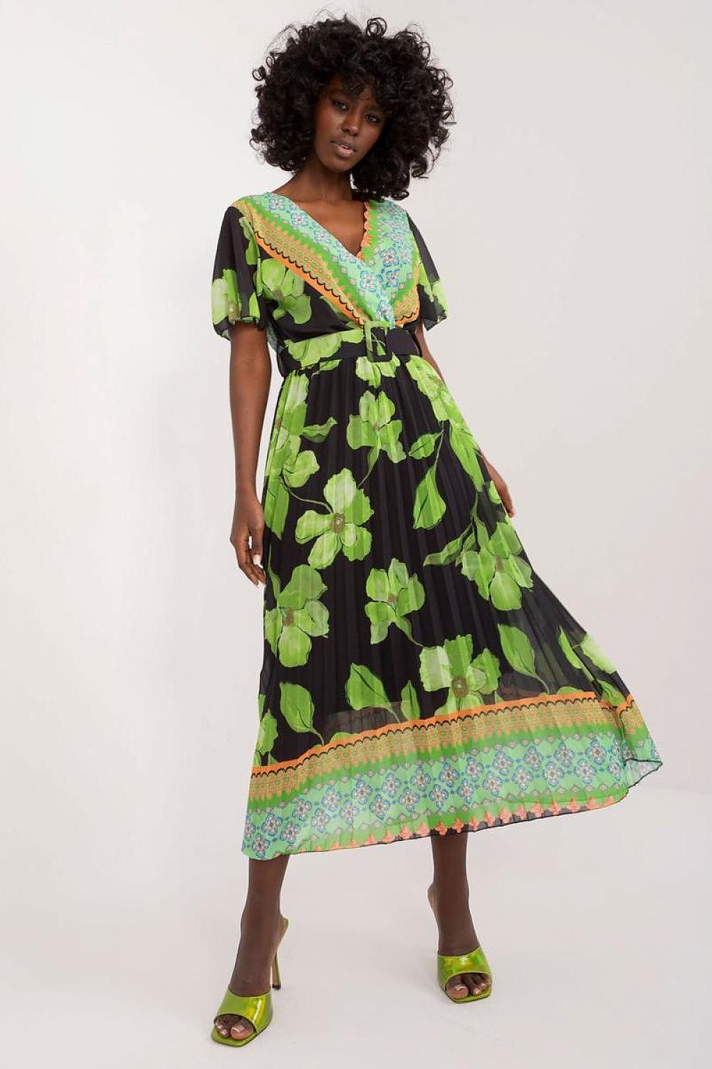  Dagjurk model 196590 Italy Moda 