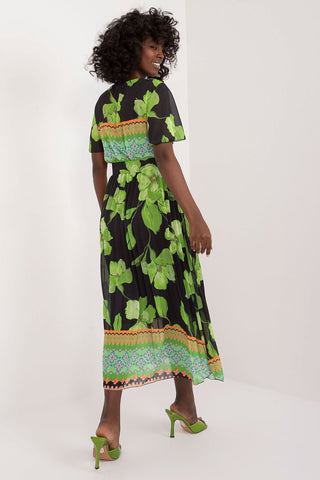  Dagjurk model 196590 Italy Moda 