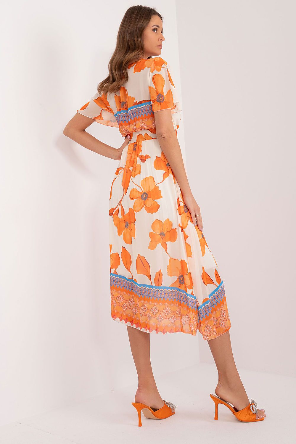  Dagjurk model 196591 Italy Moda 