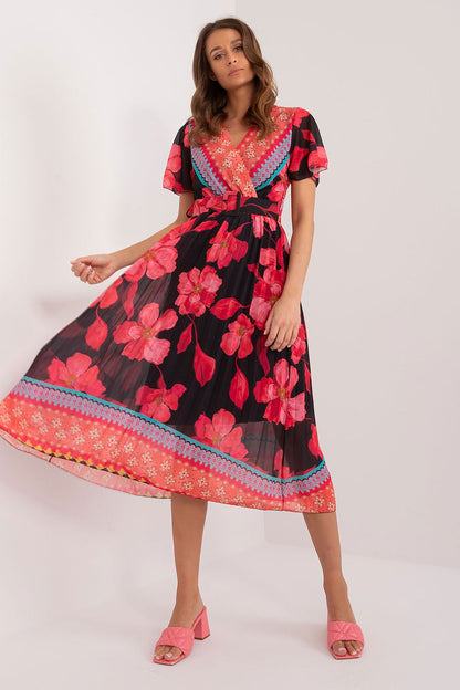  Dagjurk model 196592 Italy Moda 